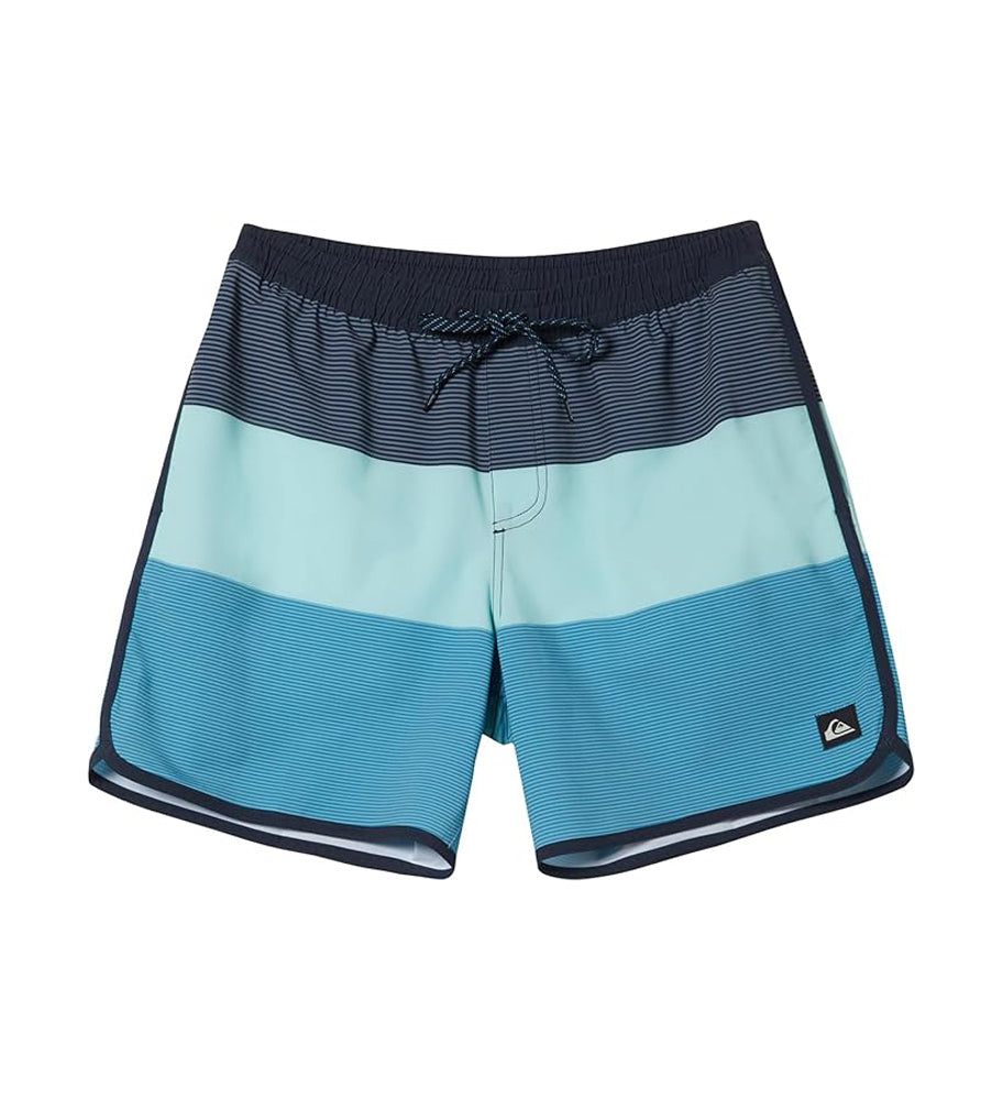 Quiksilver Surfsilk Tijuana Volley 17 GEP9 L