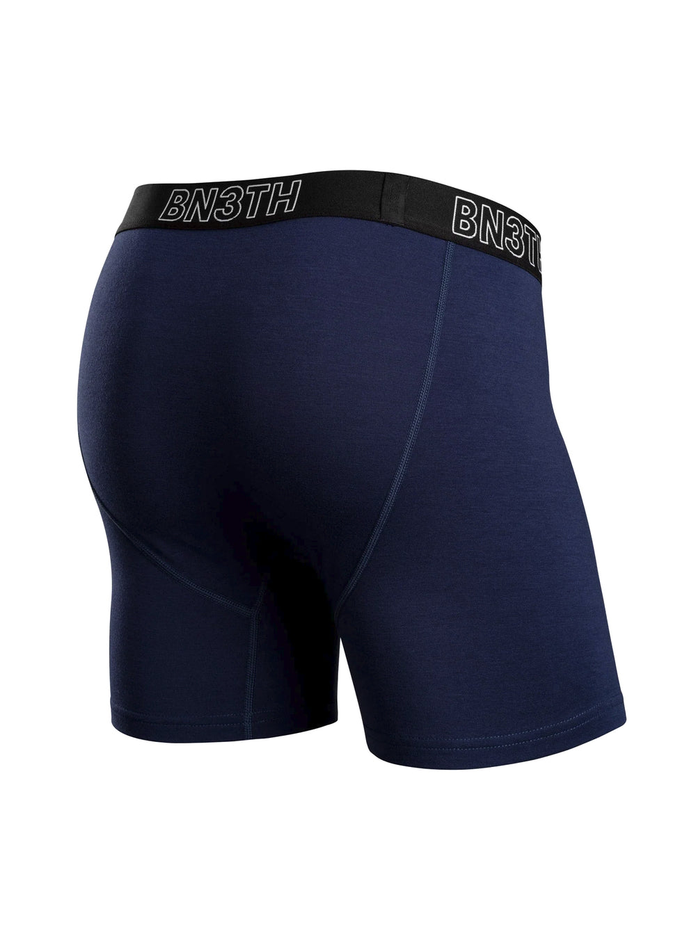BN3TH Inception Boxer Brief NavalAcademy M