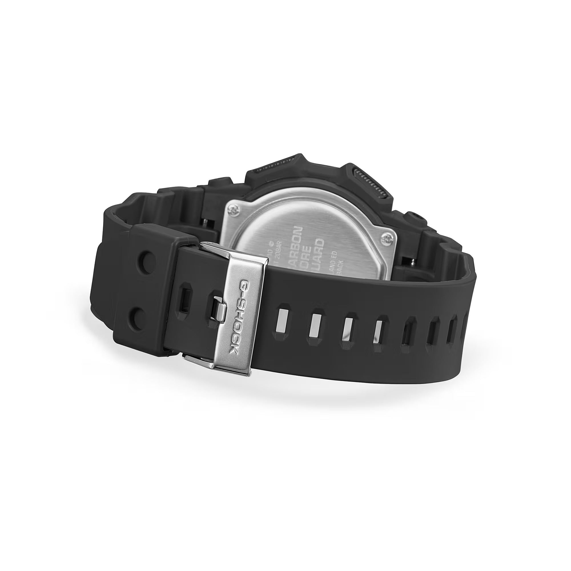 Casio G-Shock GD010 Watch 1