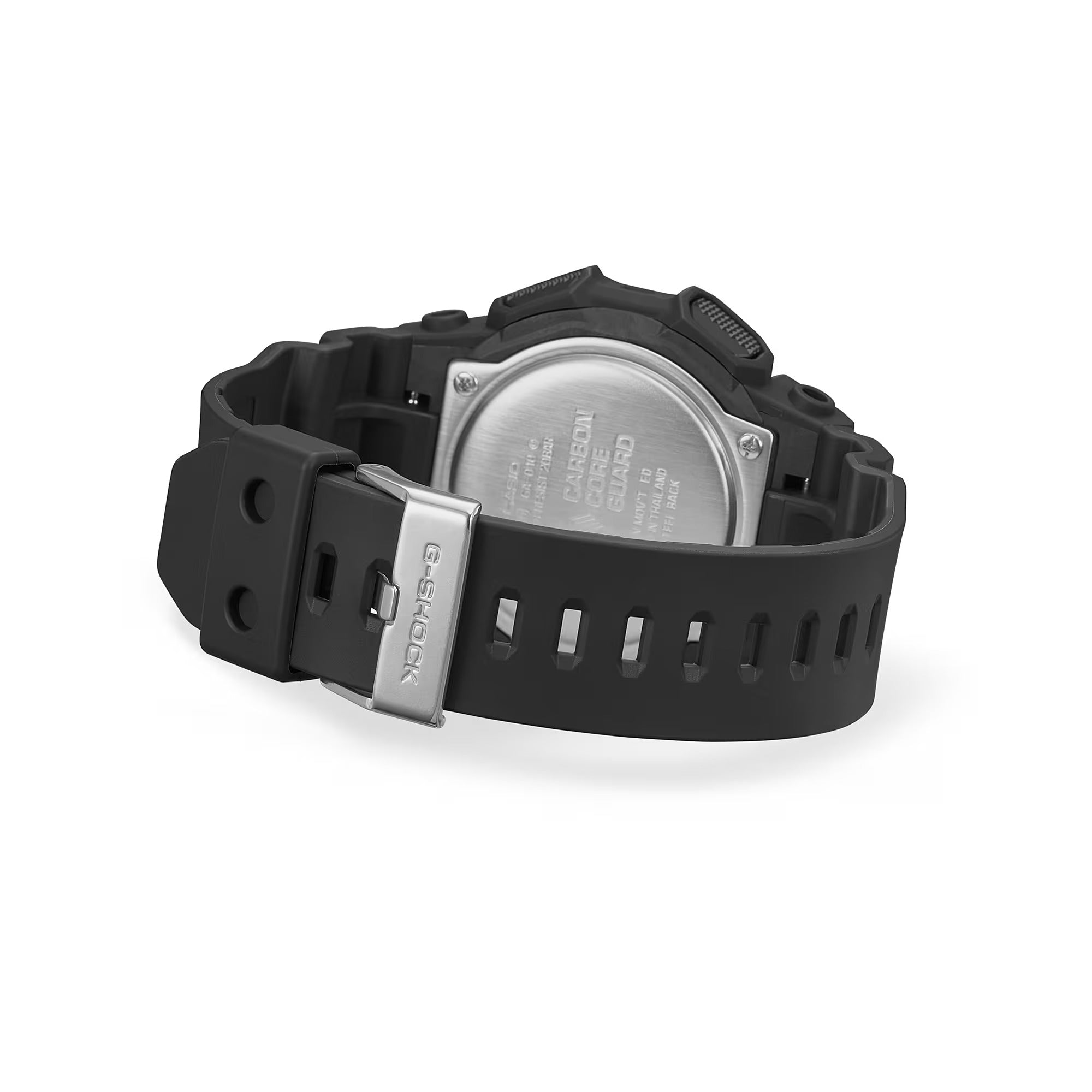 Casio G-Shock GA010 Watch 1A