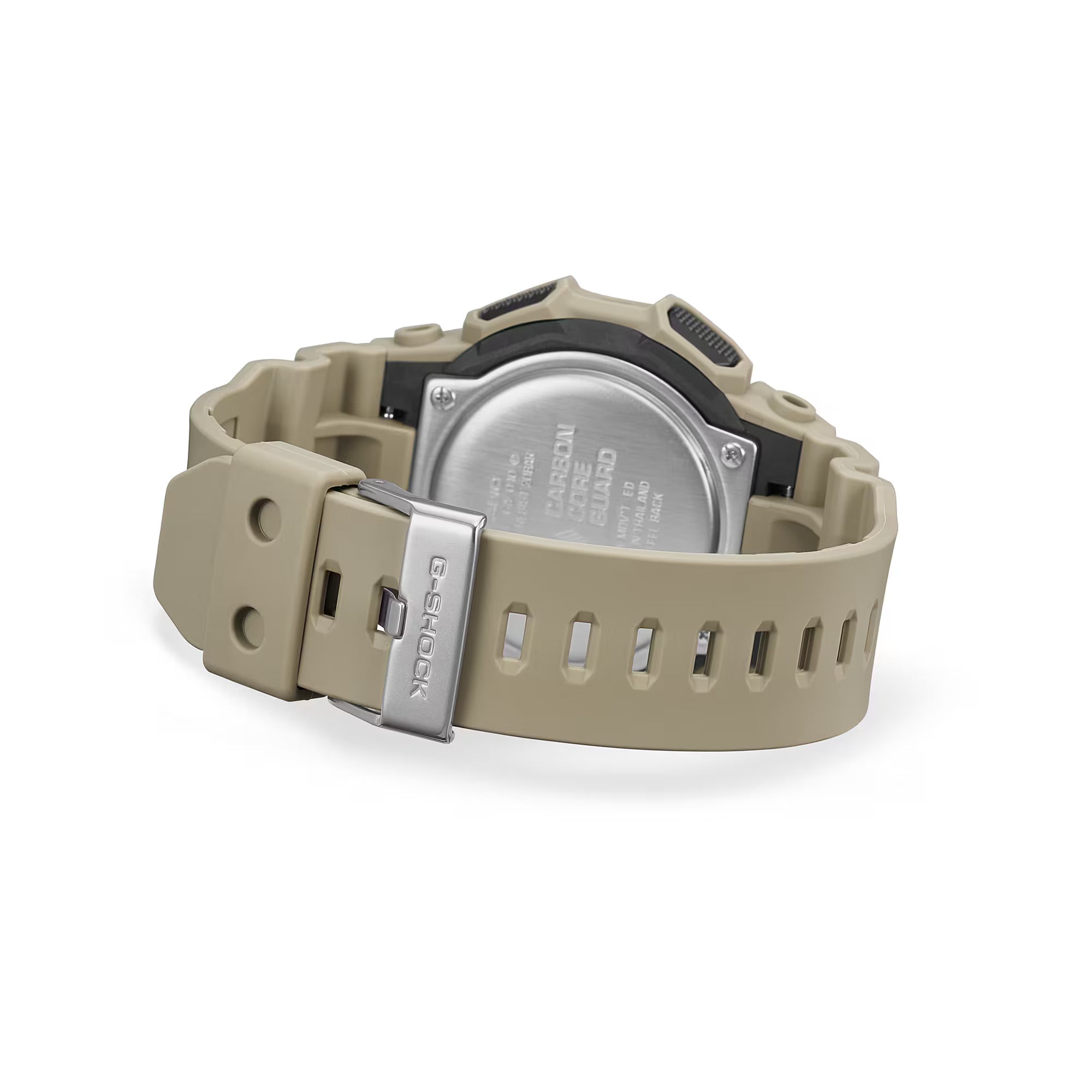 Casio G-Shock GA010 Watch 5A