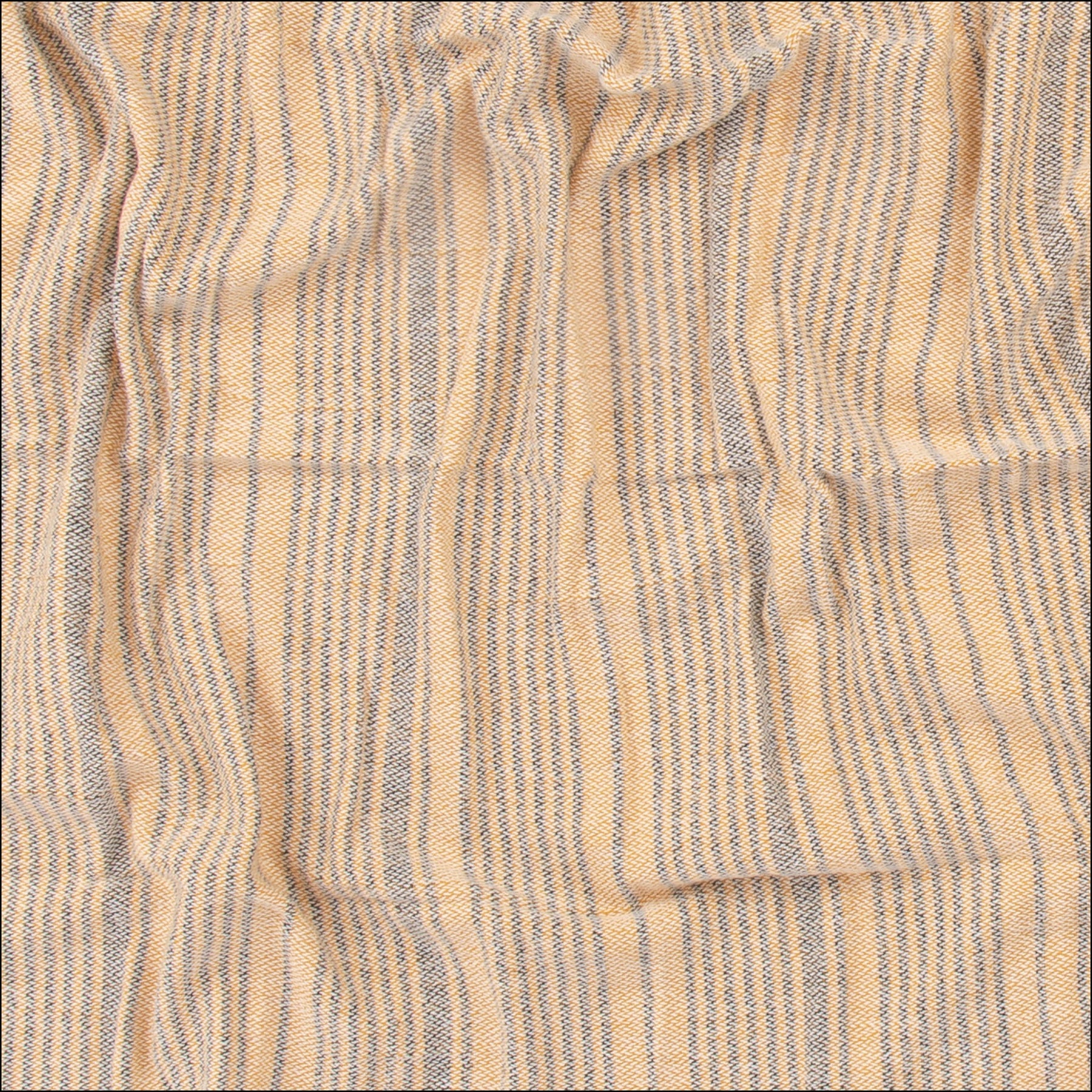 Layday Charter Towel Honey Queen