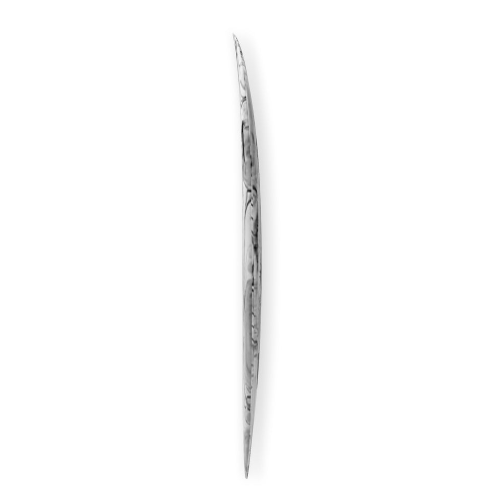 Firewire Surfboards Machado Cado Futures Helium 6ft2in