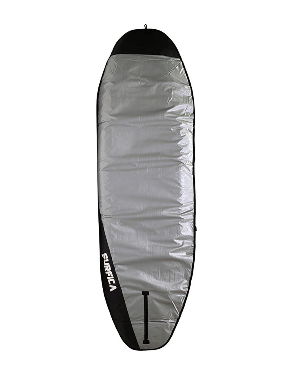 Surfica SUP Allrounder Bag Silver Tarpee 10ft0in