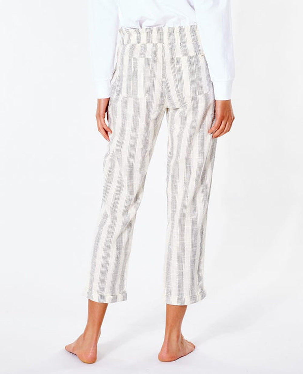 Rip Curl Classic Surf Str Pant BONE L