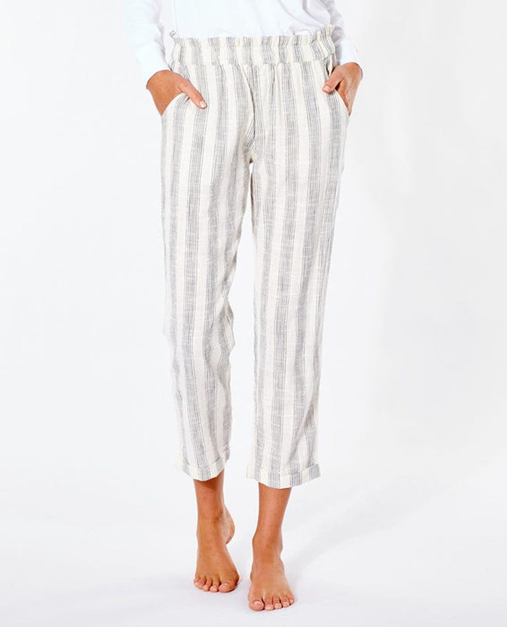 Rip Curl Classic Surf Str Pant BONE L