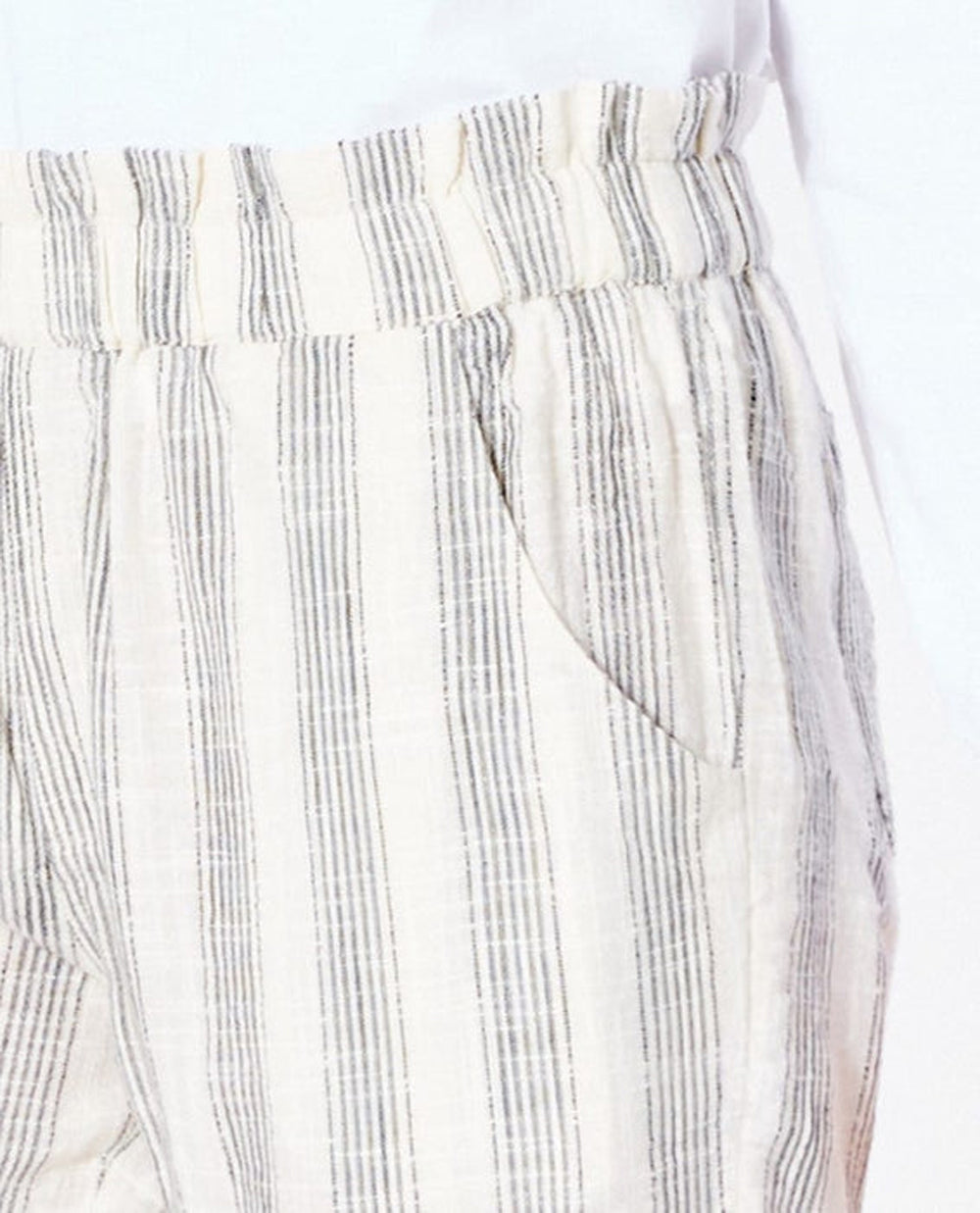 Rip Curl Classic Surf Str Pant BONE L