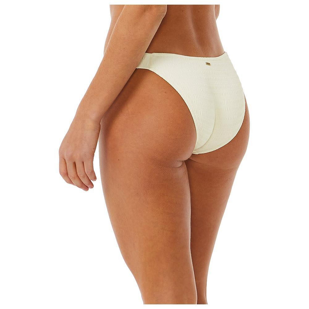 Rip Curl Dreams Good Pant OFF WHITE L