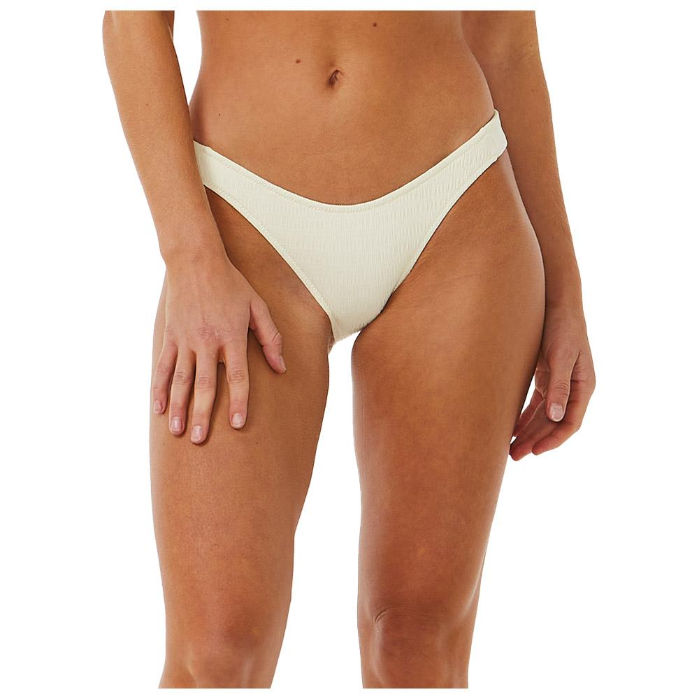 Rip Curl Dreams Good Pant OFF WHITE L