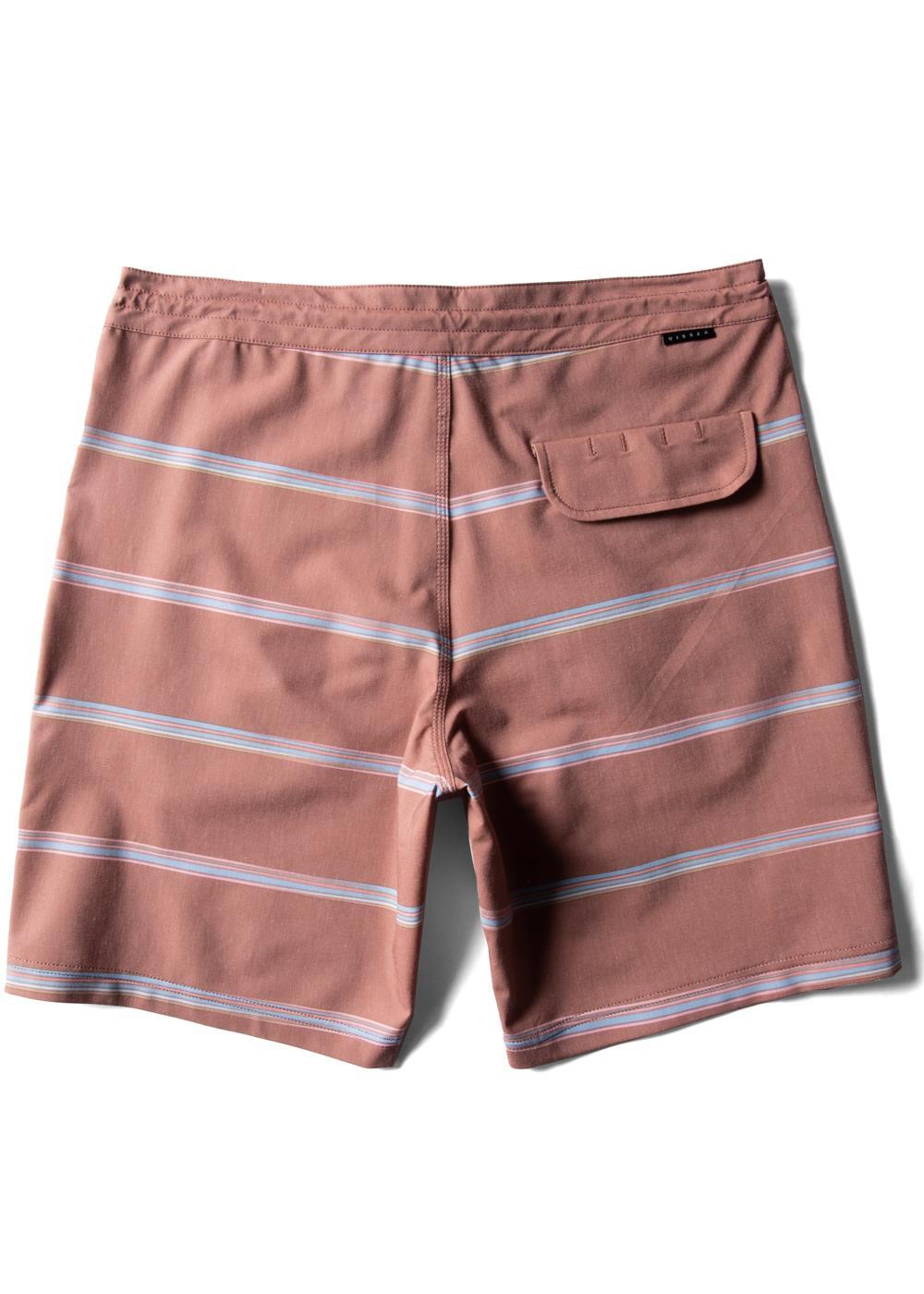 Vissla Kids Spaced Out Boardshort RTD 7/XL