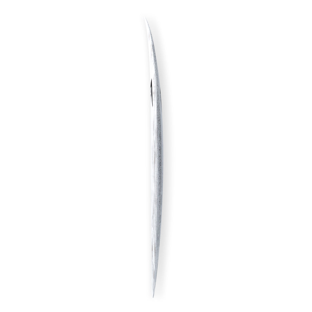 Firewire Mash Up Volcanic 6ft6in