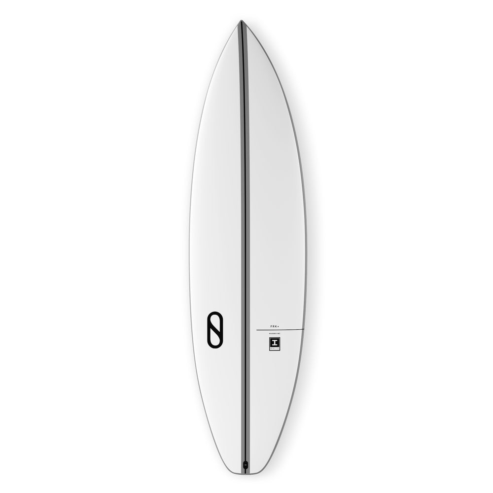 Firewire Surfboards FRK+ Squash 6ft4in
