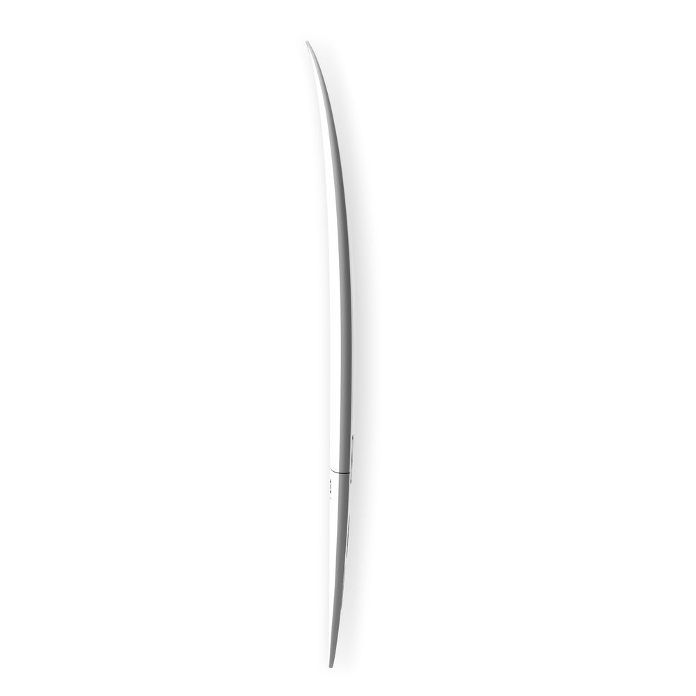 Firewire Surfboards FRK+ Squash 6ft4in