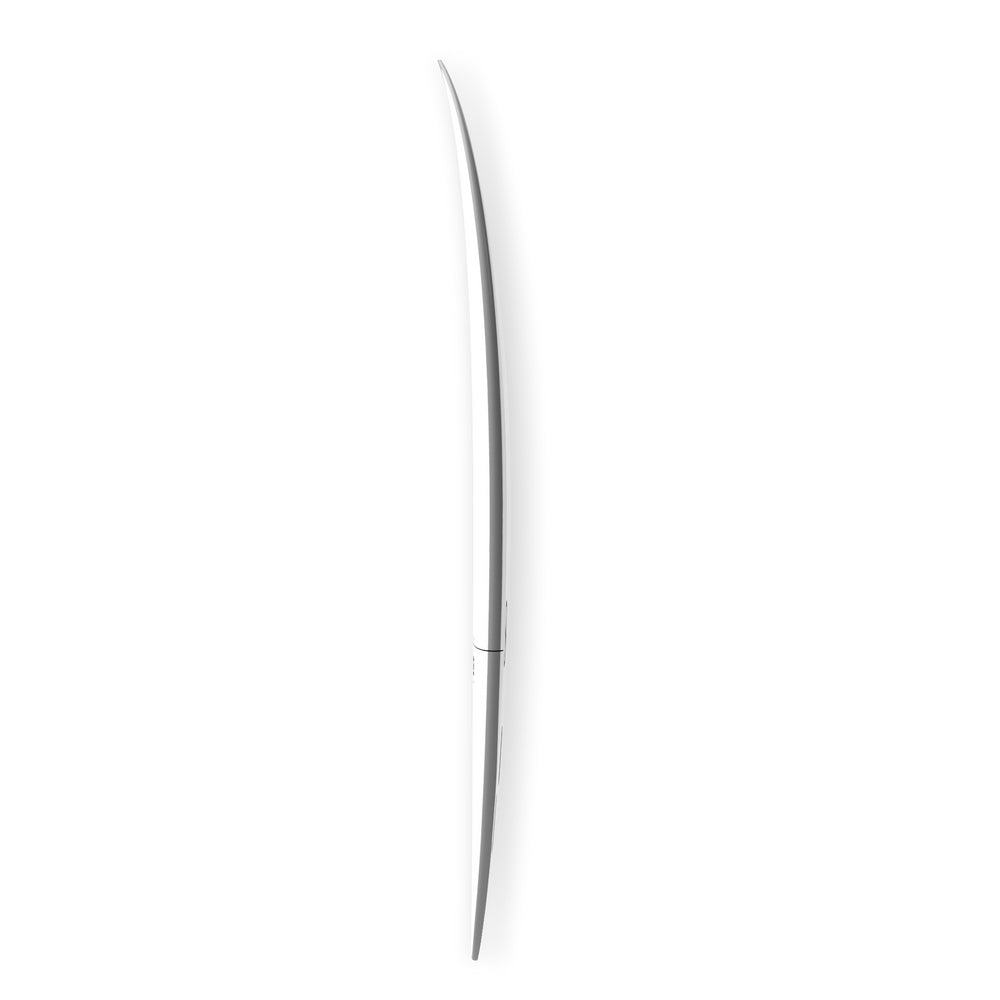 Firewire Surfboards FRK Swallow 5ft6in