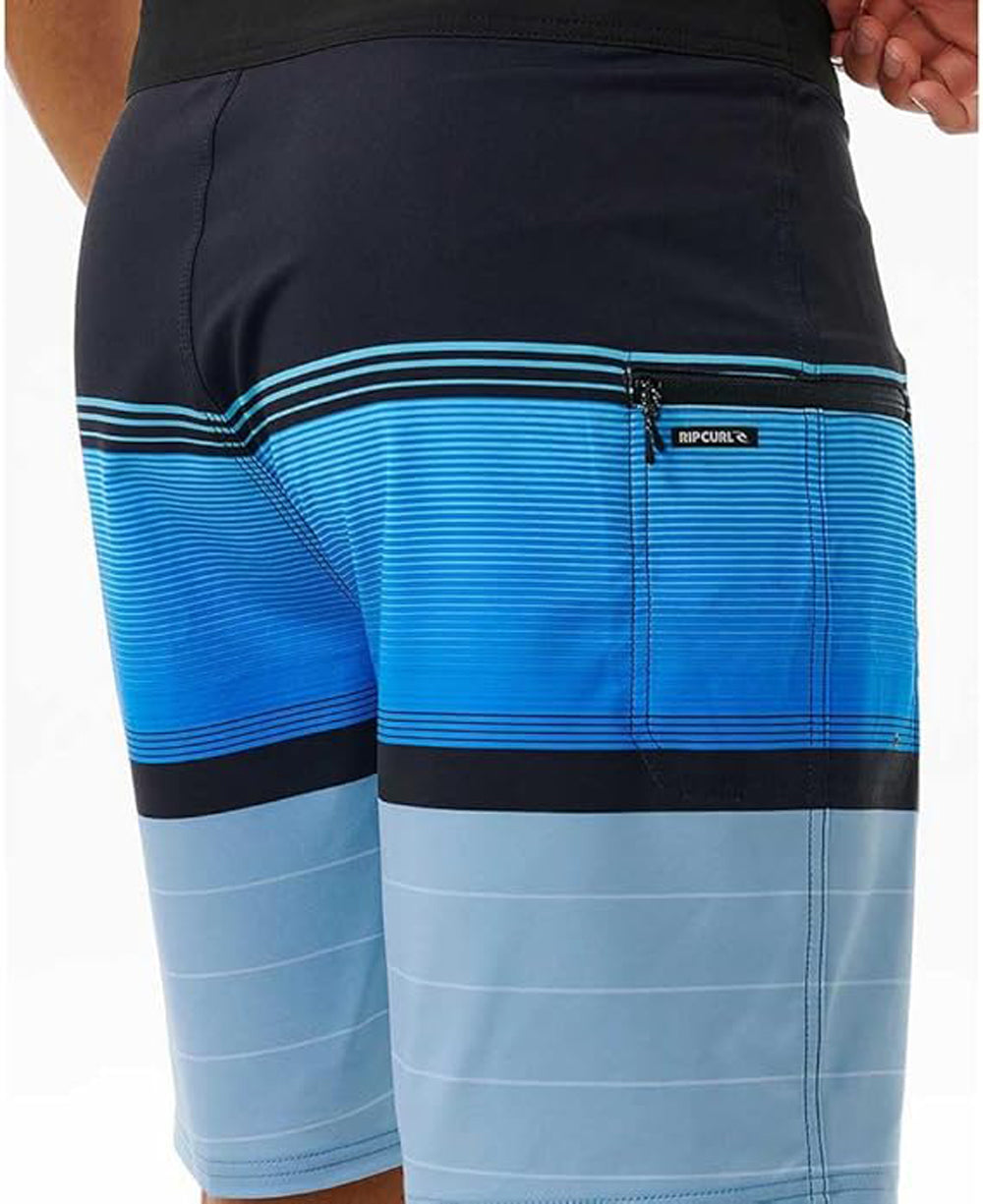 Rip Curl Mirage Daybreaker 19" Black/Blue 30
