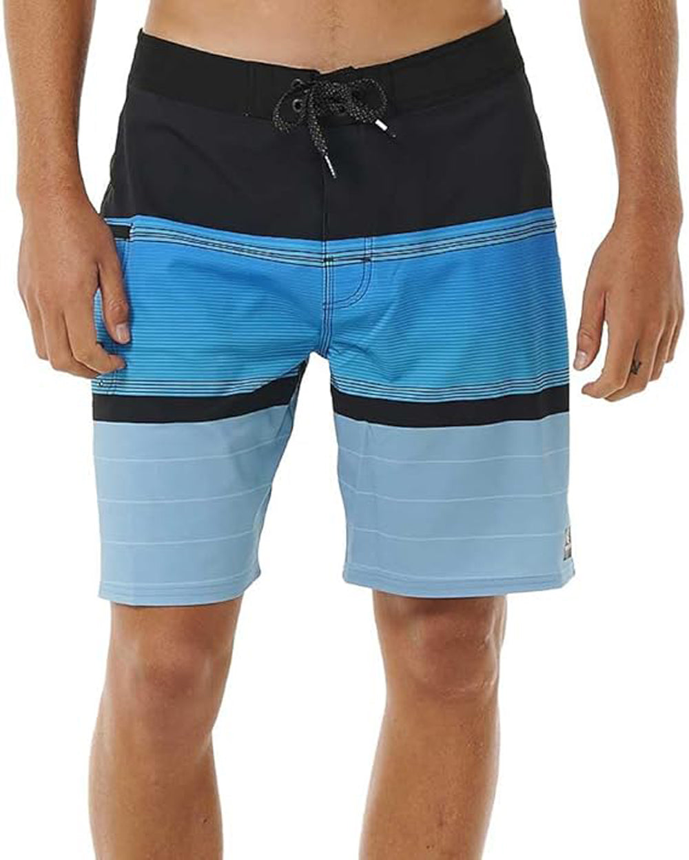 Rip Curl Mirage Daybreaker 19"