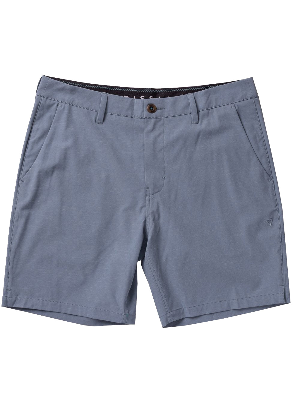 Vissla Cutlap Eco 17.5" Hybrid Walkshort LST 30
