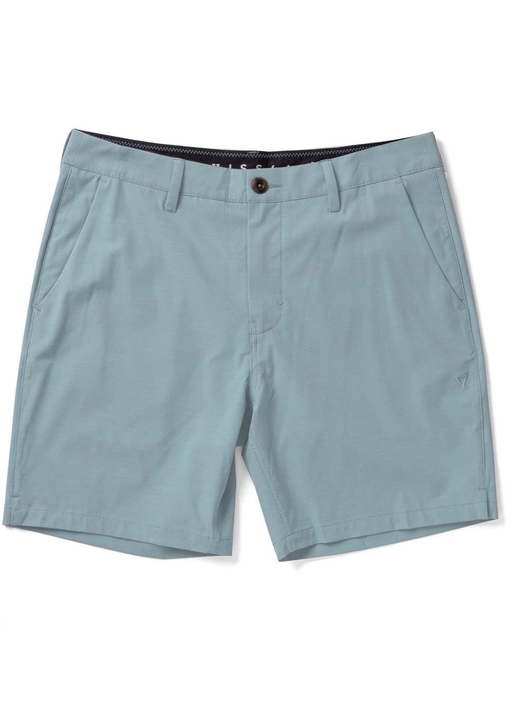 Vissla Cutlap Eco 17.5" Hybrid Walkshort LST 34