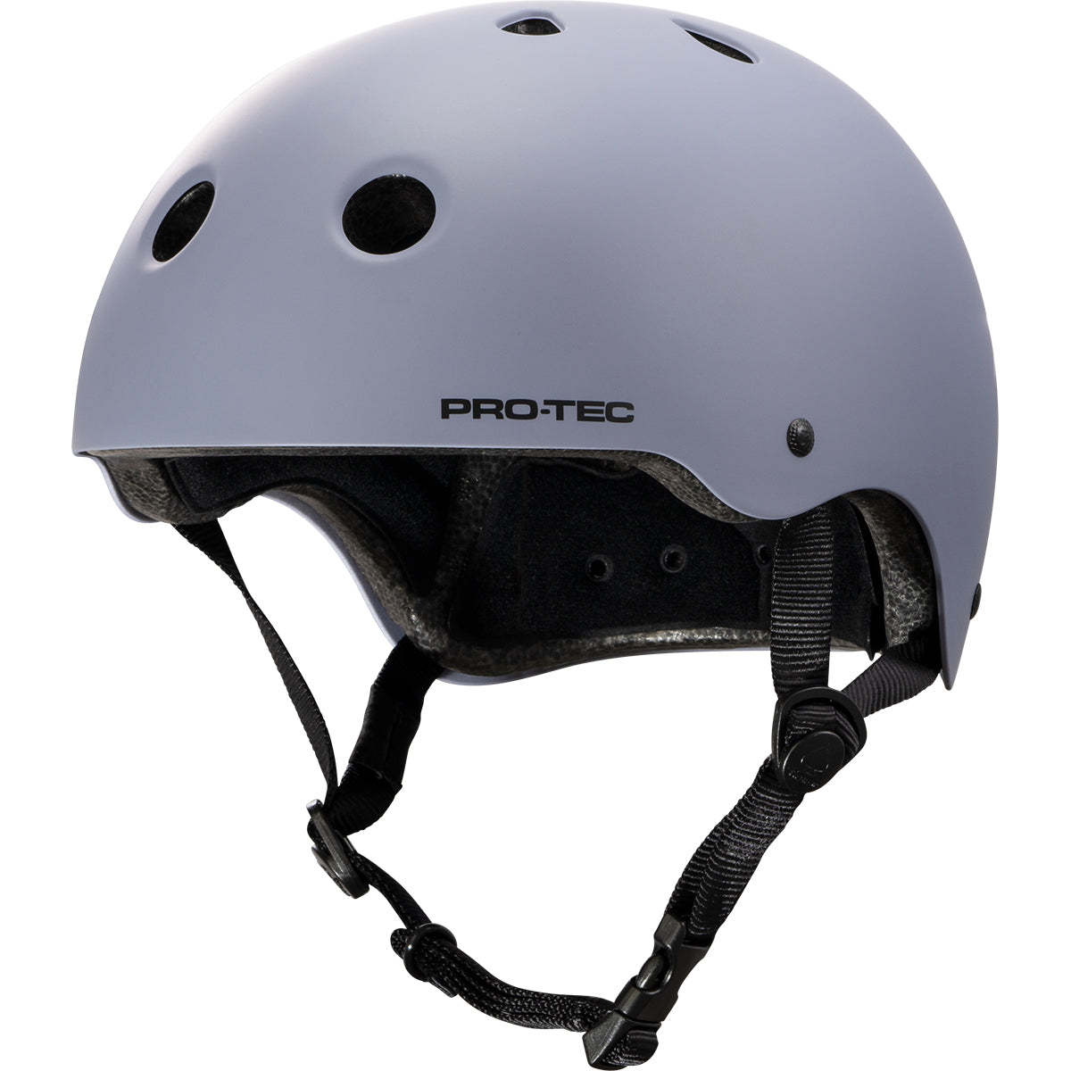 Pro-Tec Classic Certified Helmet MatteLavender XL