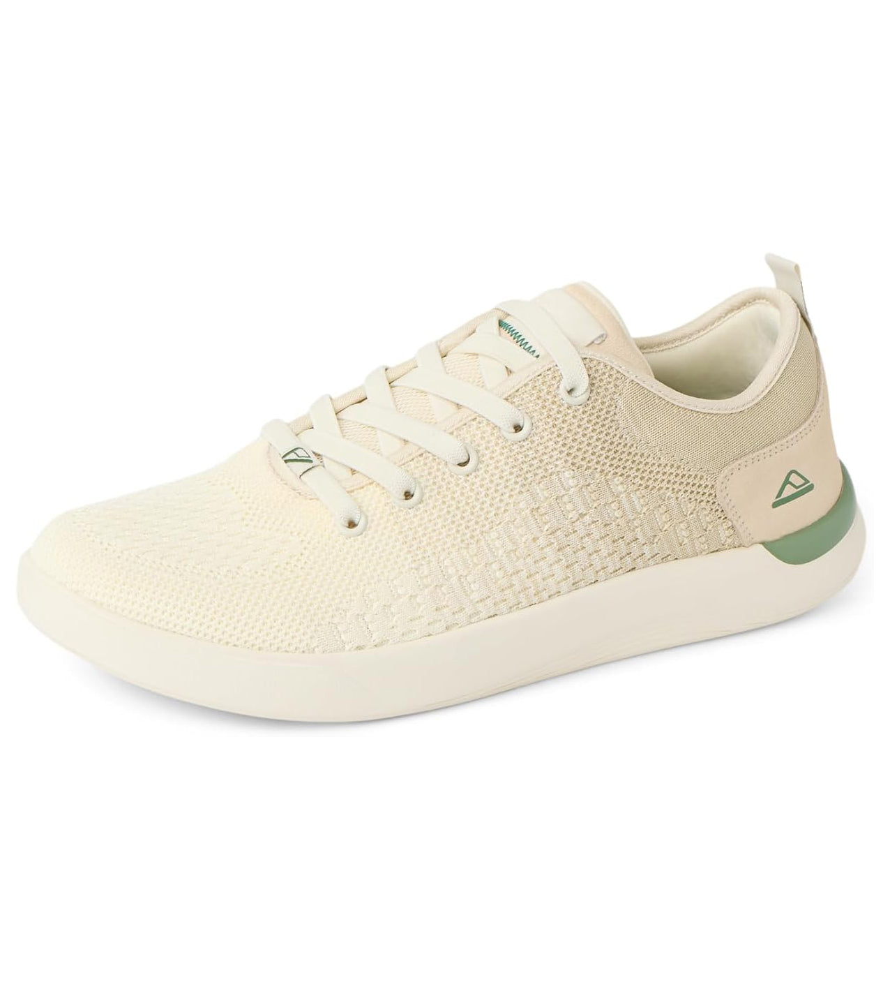 Reef Swellsole Neso Mens Shoe Off White-Forest 8