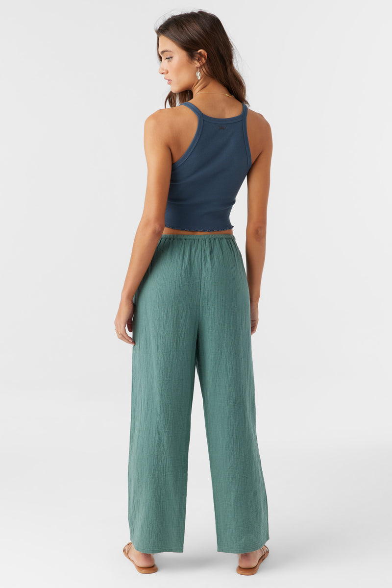 O'Neill Brenda Pant SPN XL