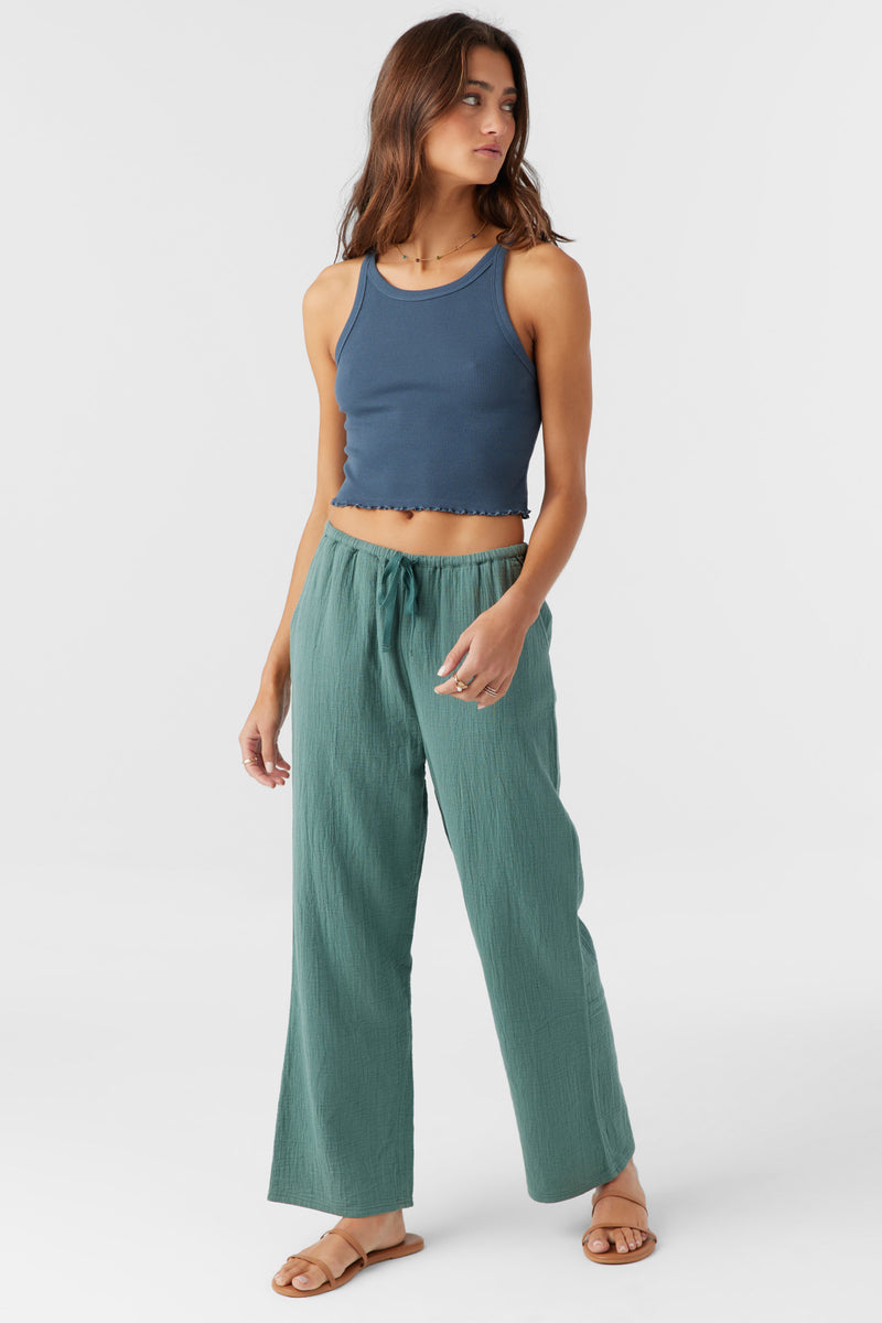 O'Neill Brenda Pant SPN XL