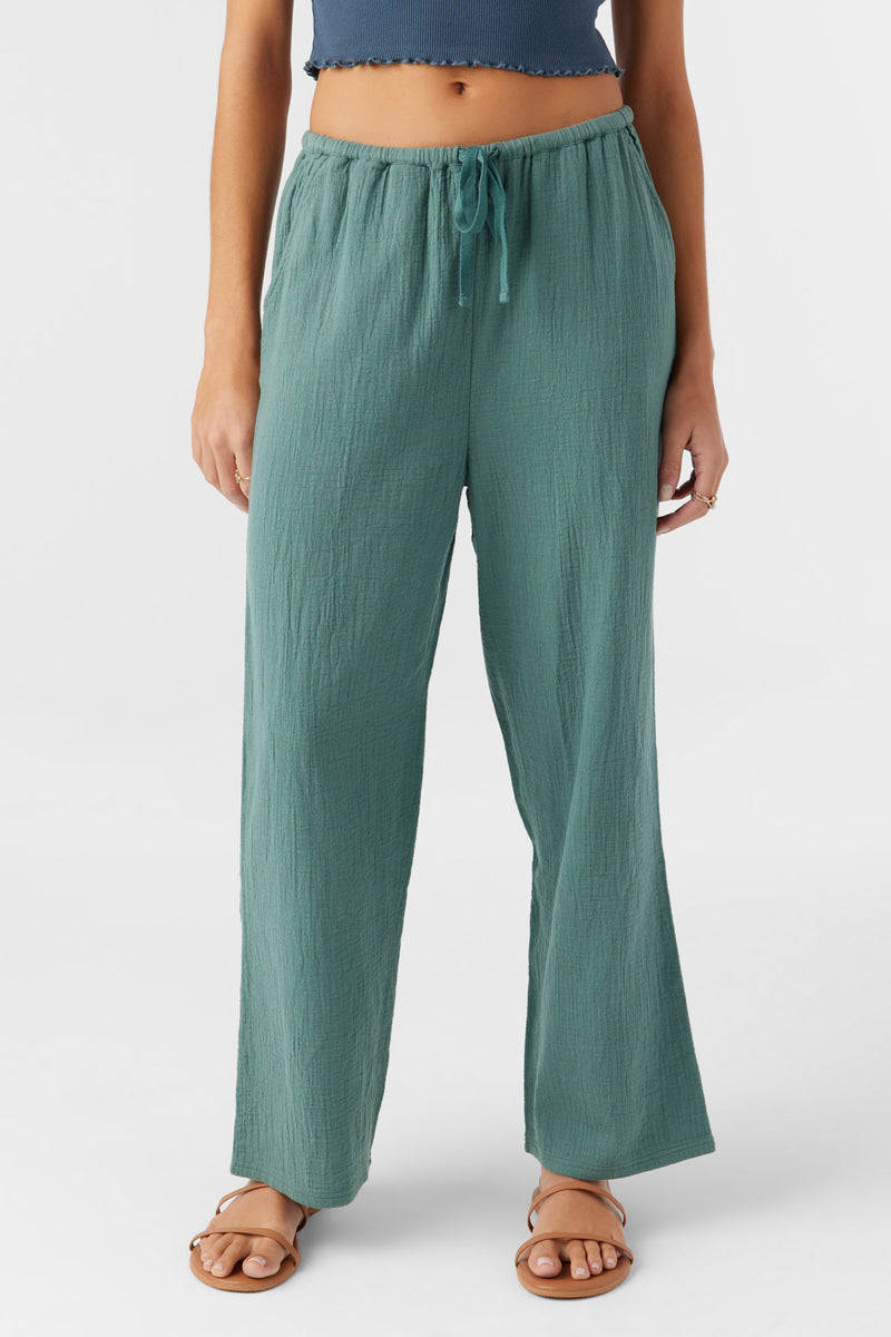 O'Neill Brenda Pant SPN XL