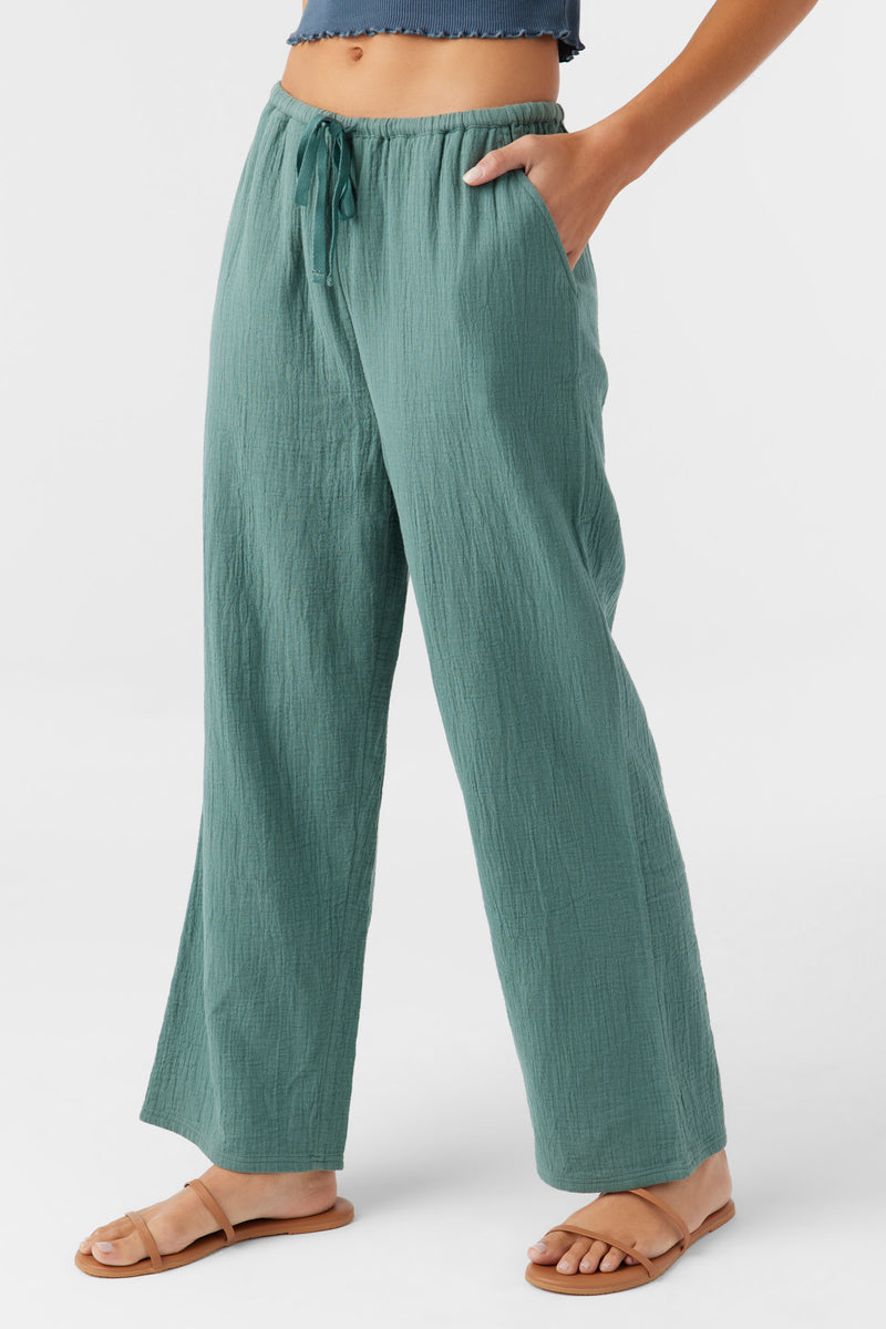 O'Neill Brenda Pant SPN XL