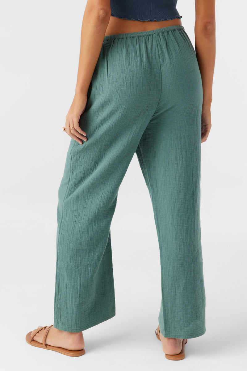 O'Neill Brenda Pant SPN XL