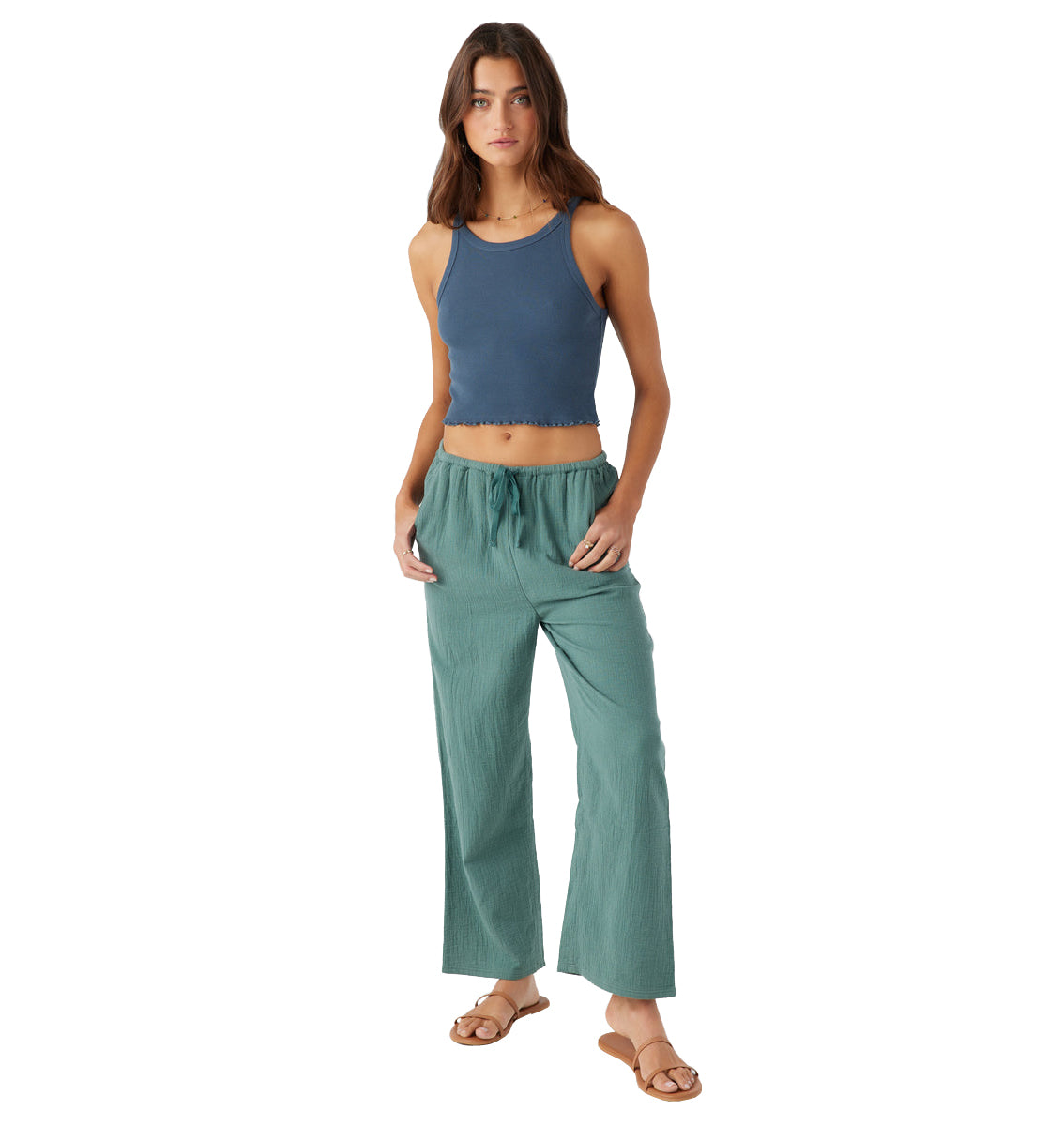 O'Neill Brenda Pant SPN XL