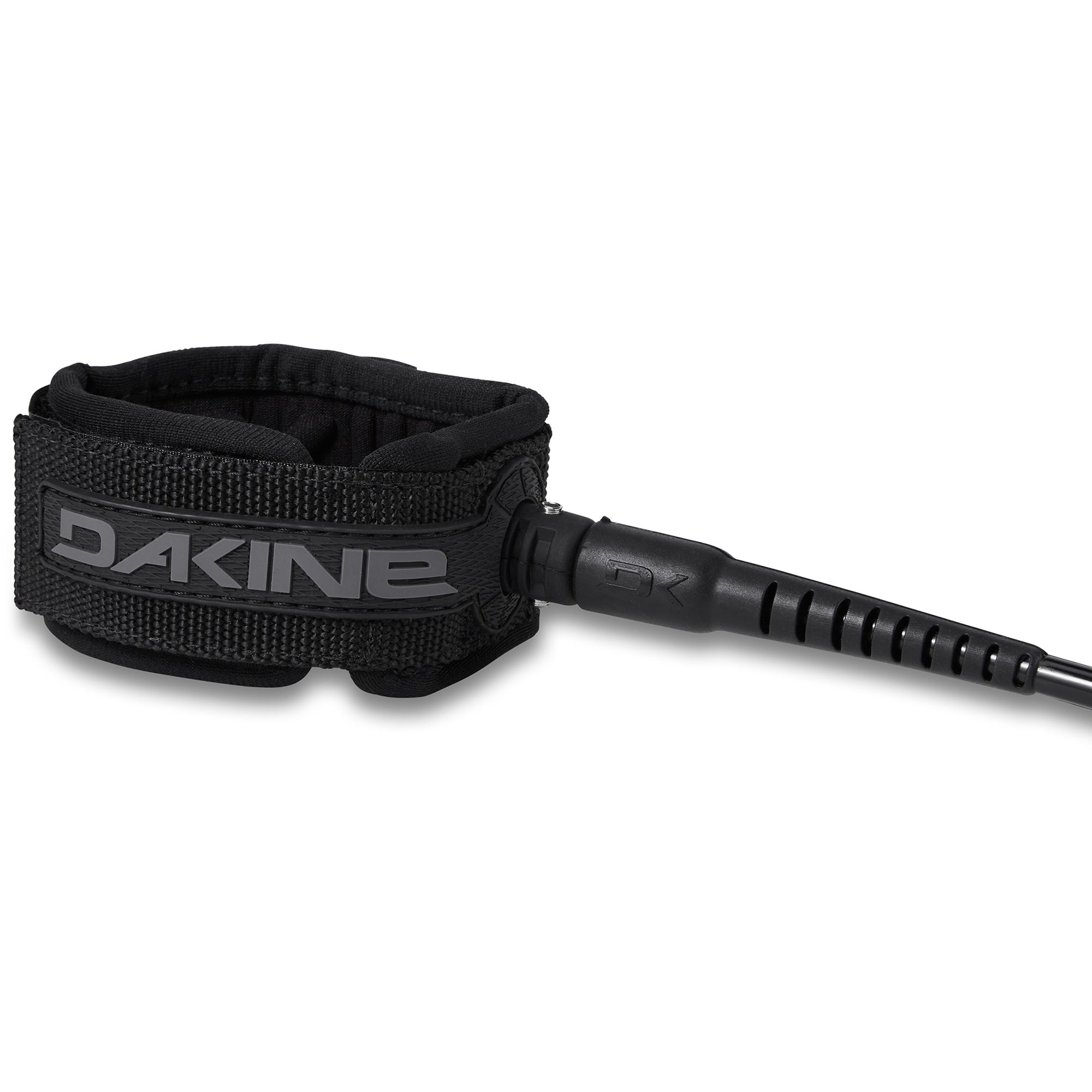 Dakine Kainui Team Leash 205-Stone 7ft0in