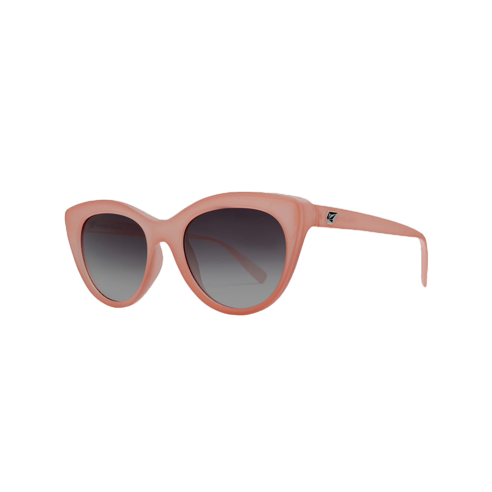 Volcom Eyeeye Stone Sunglasses Likea Rainbow BlackGradient