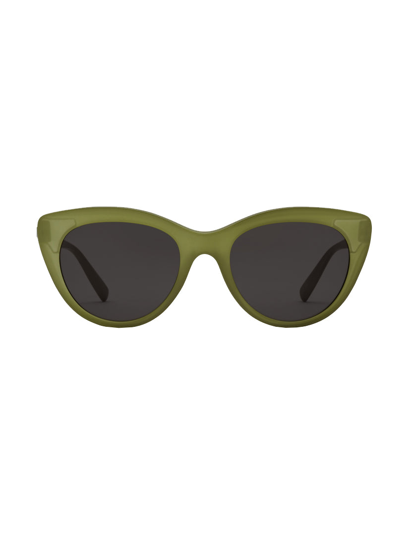 Volcom Eyeeye Stone Sunglasses