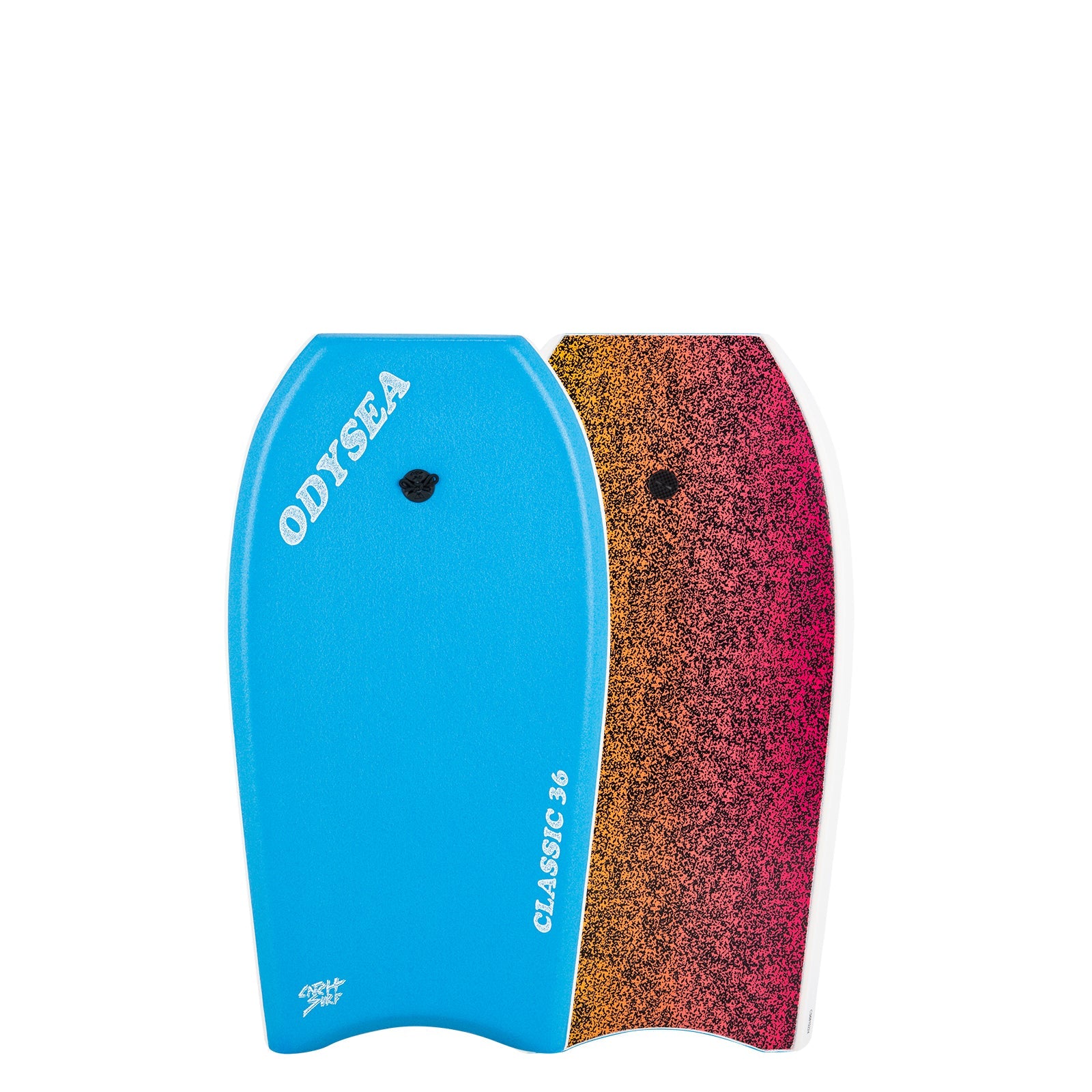 Odysea Classic Bodyboard