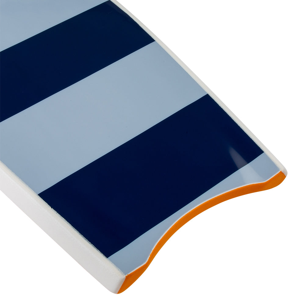 Odysea Classic Bodyboard Pilsner 36in