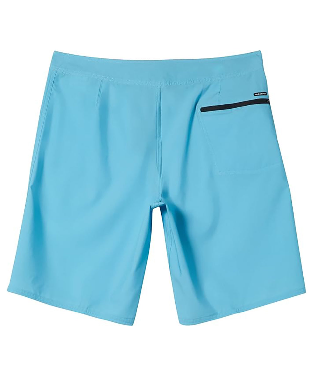 Quiksilver Surfsilk Kaimana 20" Boardshort BHH0 38