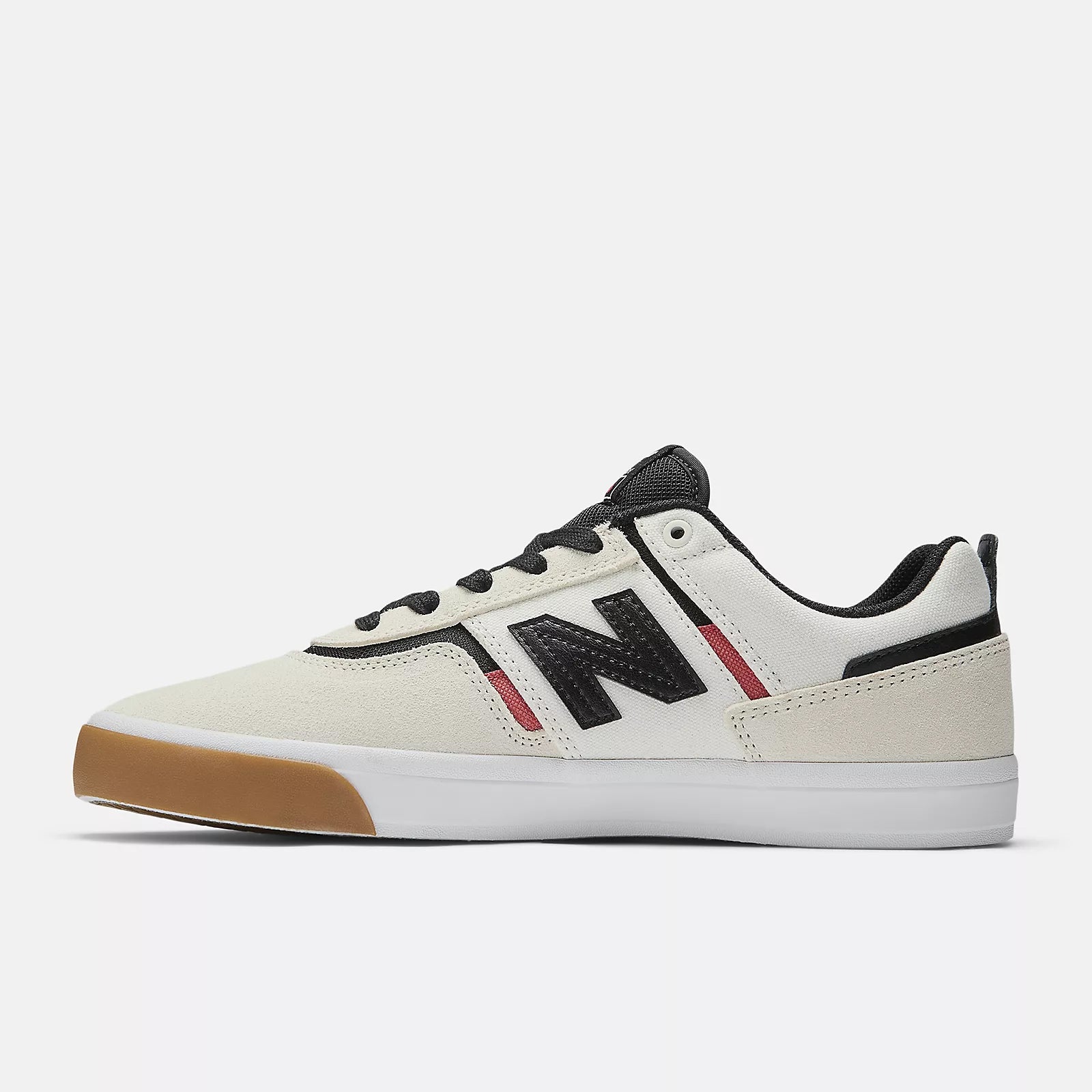 New Balance 306 (Jamie Foy) SCI 8