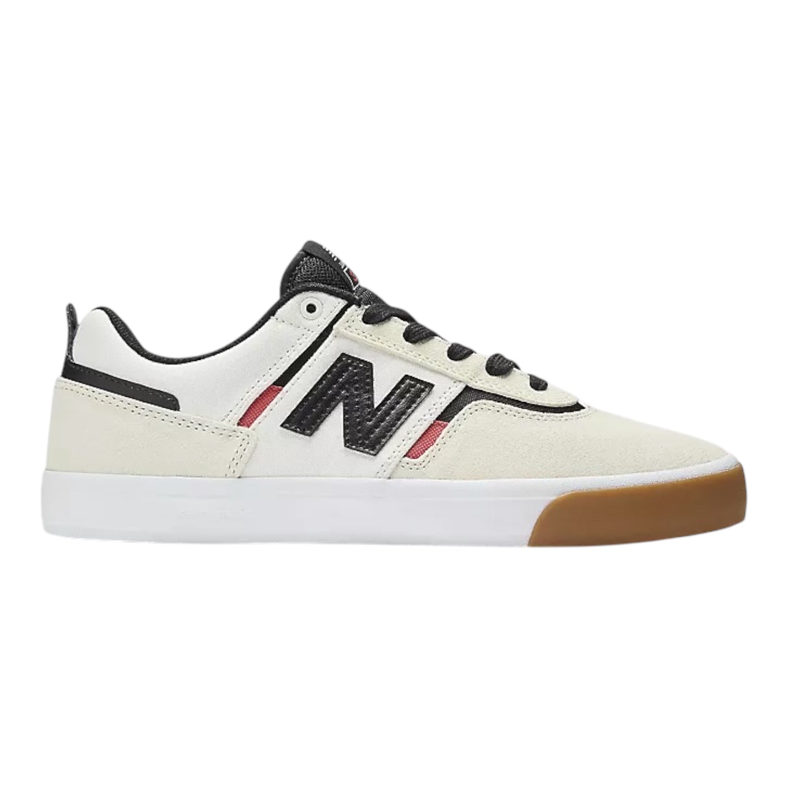 New Balance 306 (Jamie Foy) SCI 6