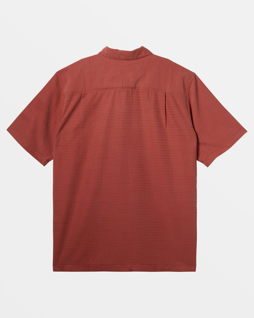 Quiksilver Centinela 4 NPQ8 L