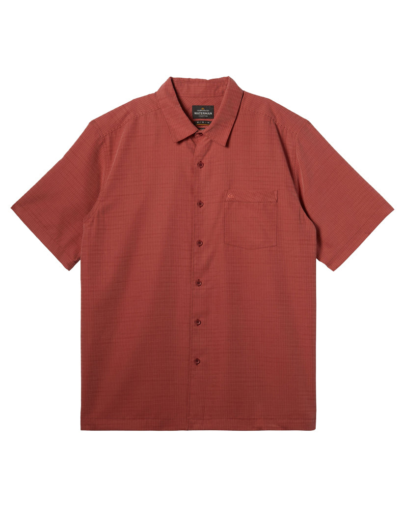 Quiksilver Centinela 4 NPQ8 L