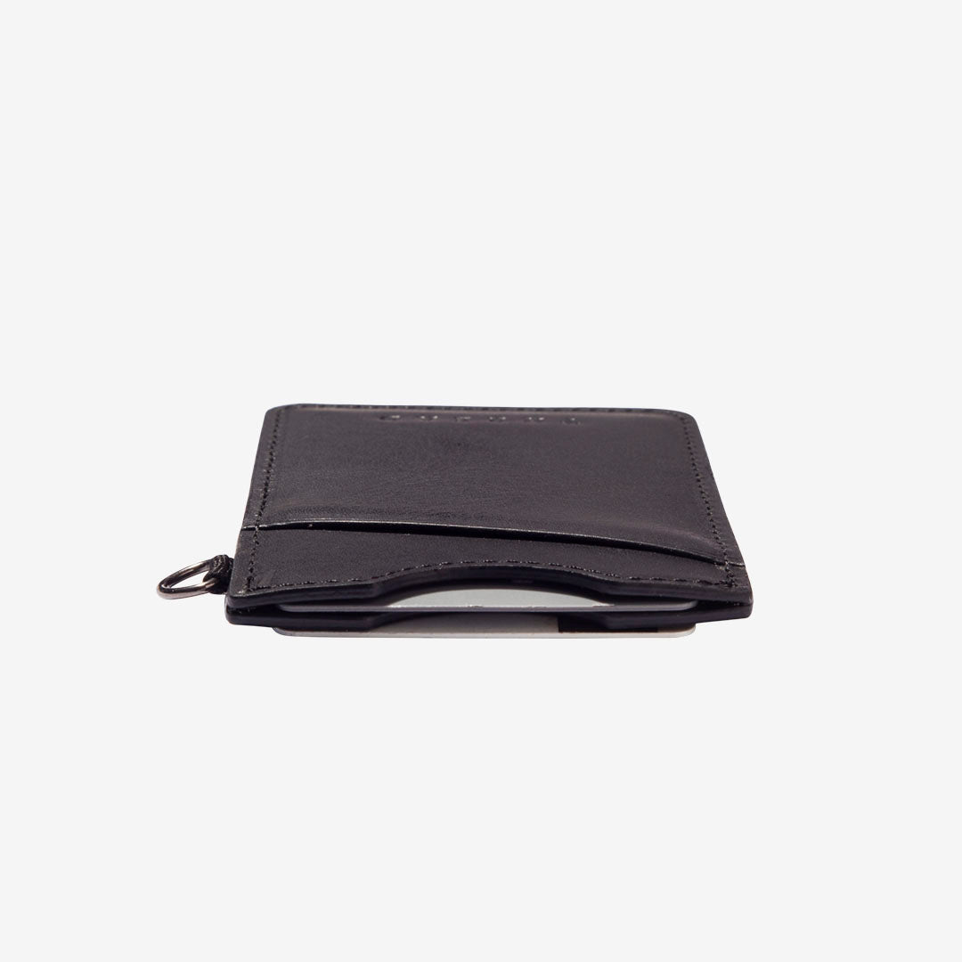 Thread Wallets Elastic Wallet Ava OneSize