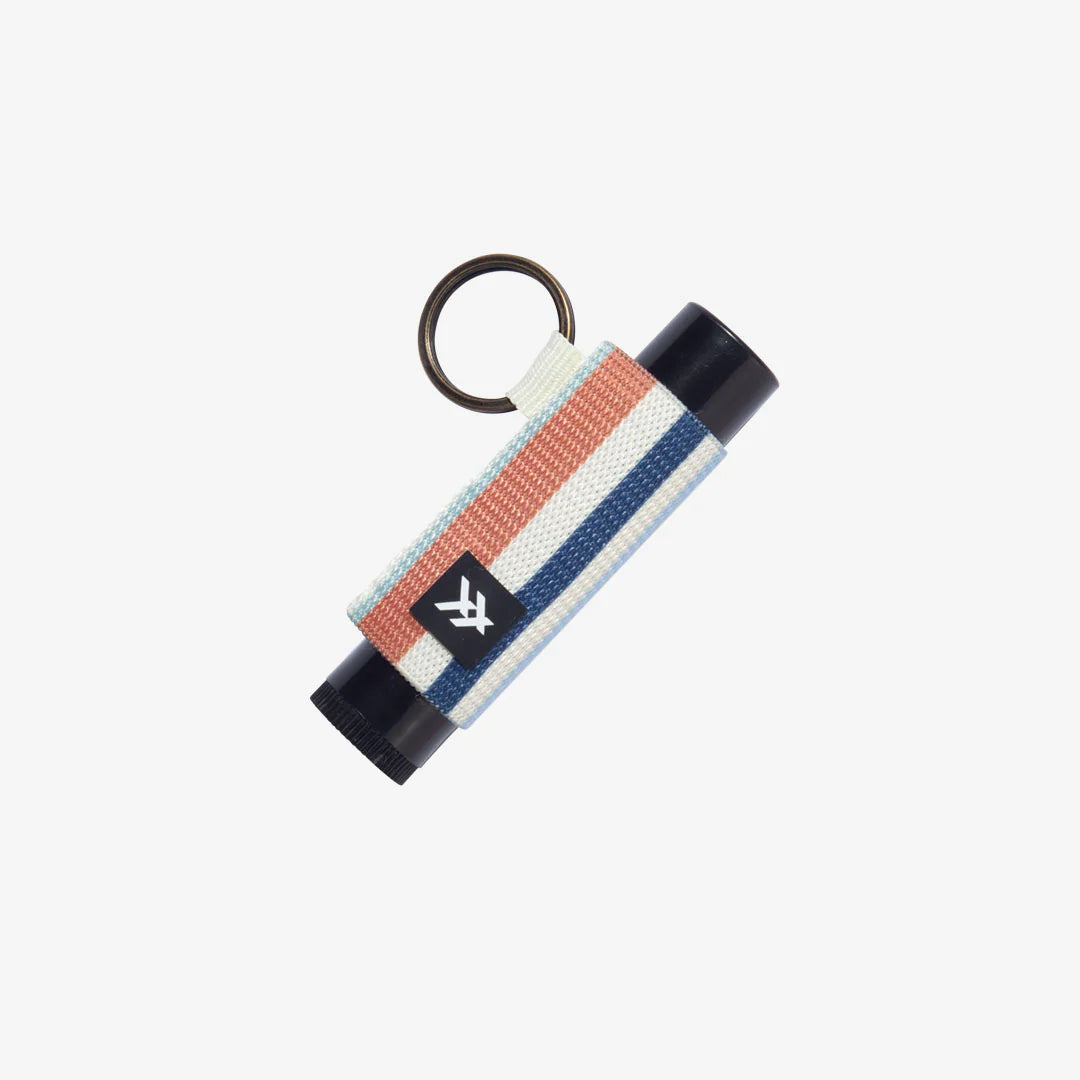 Thread Wallets Lip Balm Holder Rivi OS