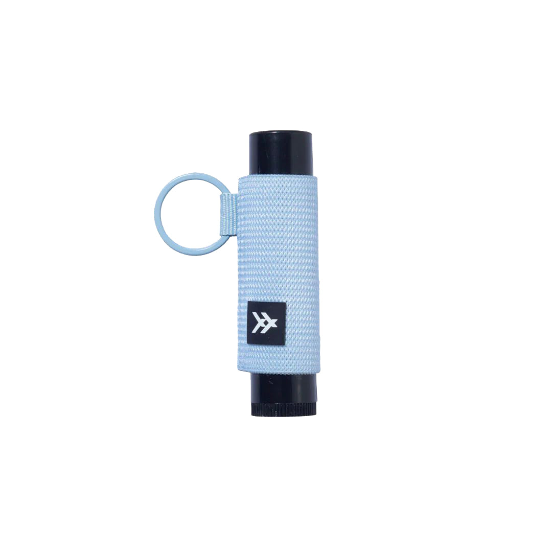 Thread Wallets Lip Balm Holder Marley OS