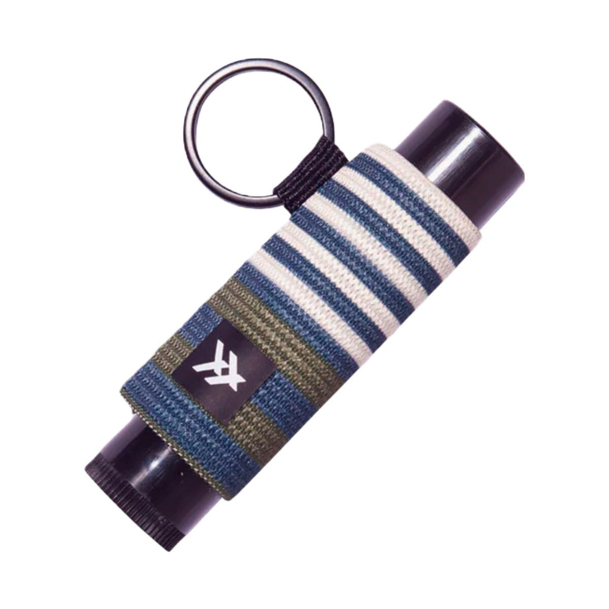 Thread Wallets Lip Balm Holder