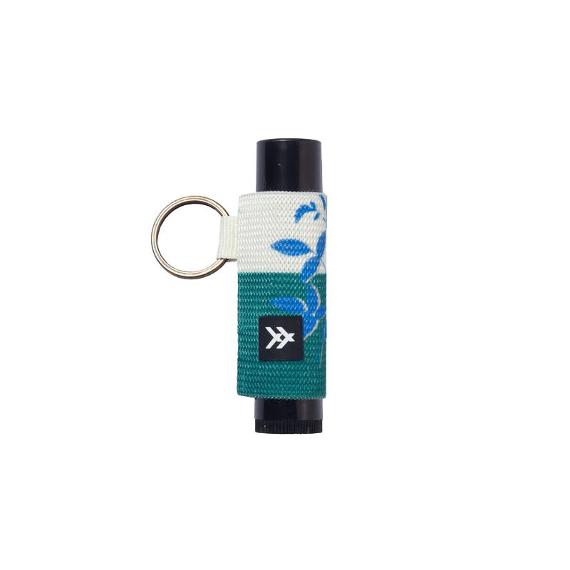 Thread Wallets Lip Balm Holder Harvey OS