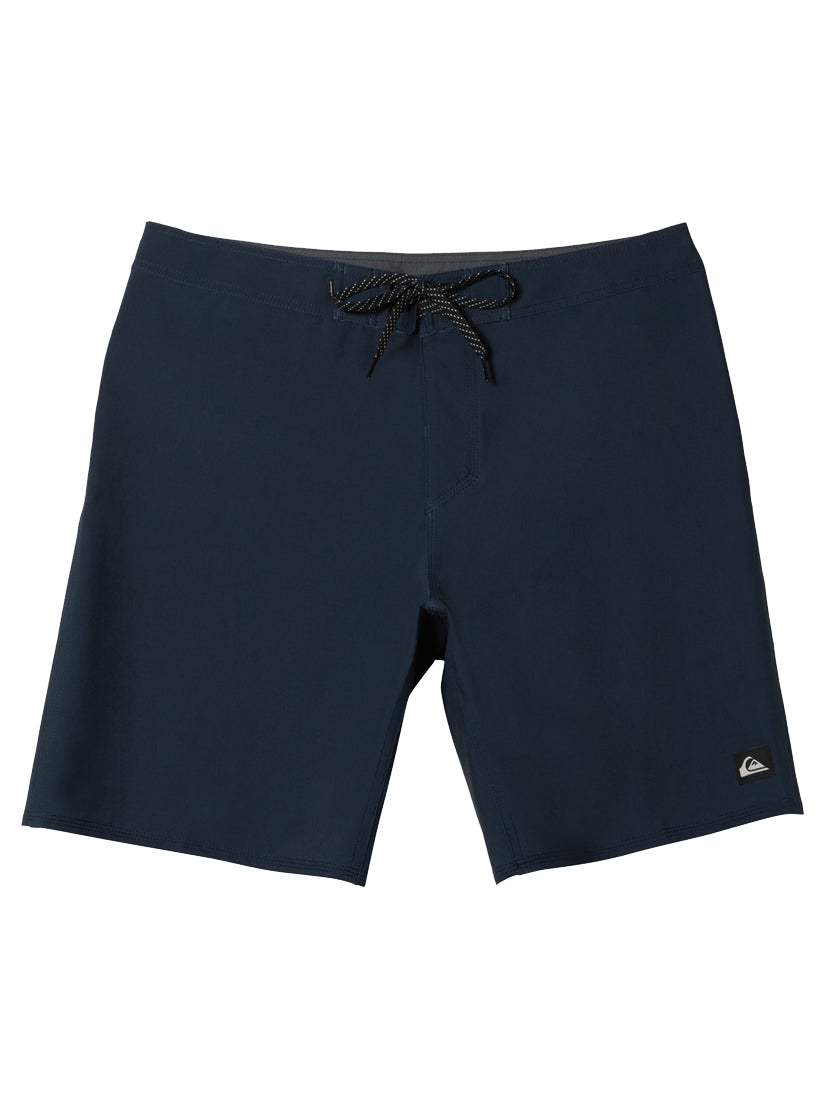 Quiksilver Surfsilk Kaimana 20" Boardshort KTP0 44