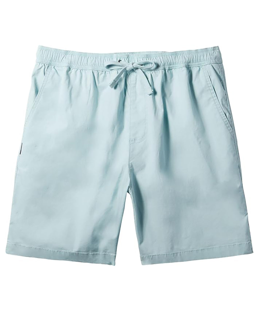 Quiksilver Taxer Amphibian Shorts 2024 BGE0 M