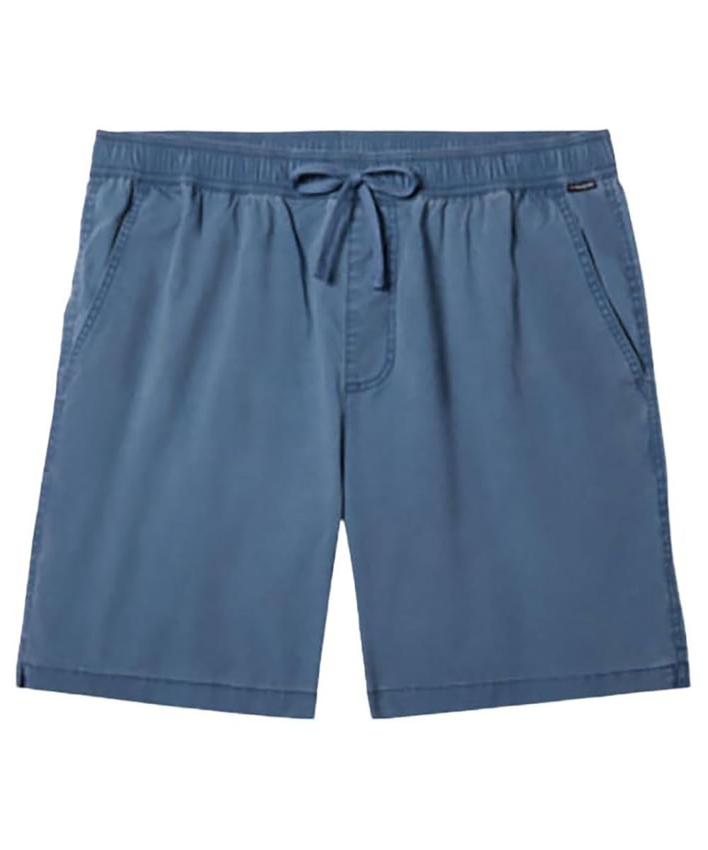 Quiksilver Taxer Amphibian Shorts 2024 BPY0 S