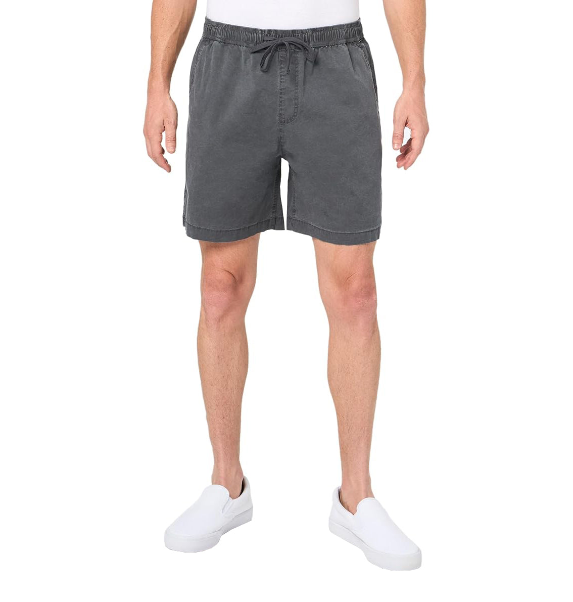 Quiksilver Taxer Amphibian Shorts 2024 KVJ0 L