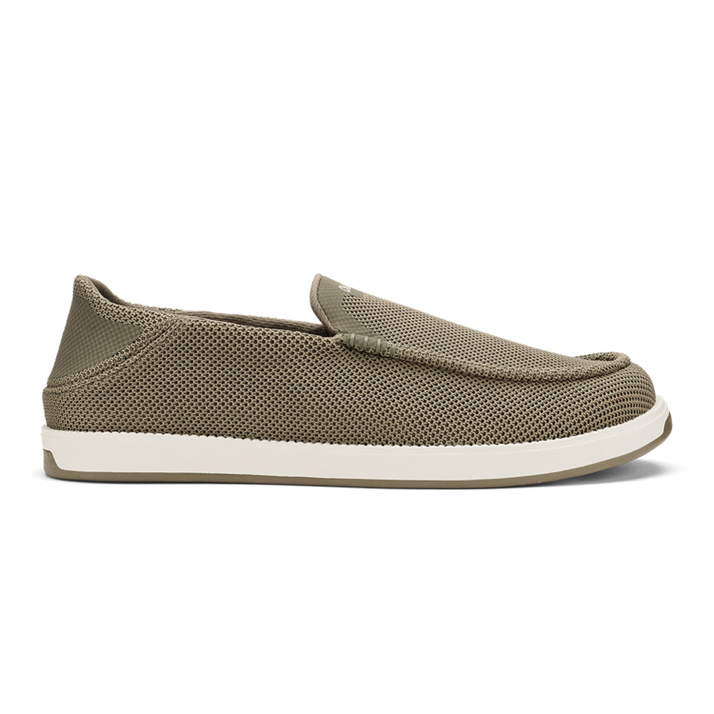 Olukai Kakaha Mesh Mens Shoe